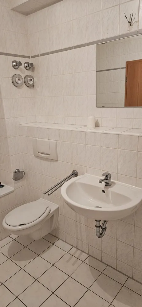 1 Zimmer Wohnung mit 40 m² in Gera – Bild 10