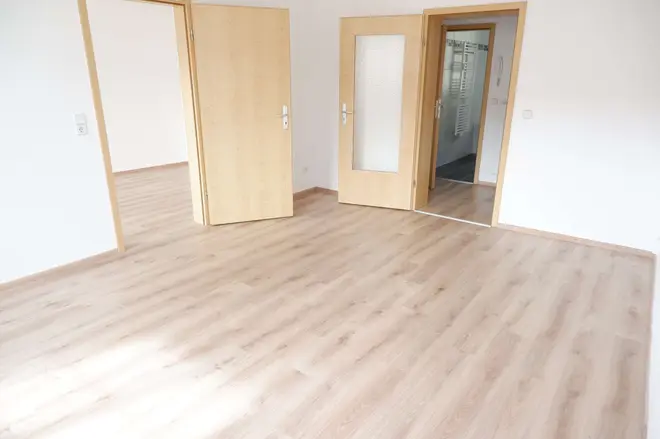 3 Zimmer Wohnung mit 66 m² in Chemnitz – Bild 4