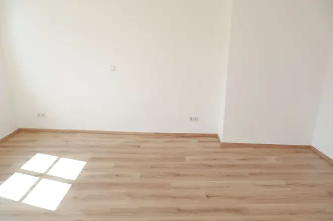 3 Zimmer Wohnung mit 66 m² in Chemnitz – Bild 5