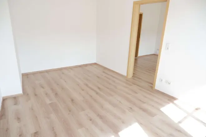 3 Zimmer Wohnung mit 66 m² in Chemnitz – Bild 6