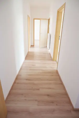 3 Zimmer Wohnung mit 66 m² in Chemnitz – Bild 7