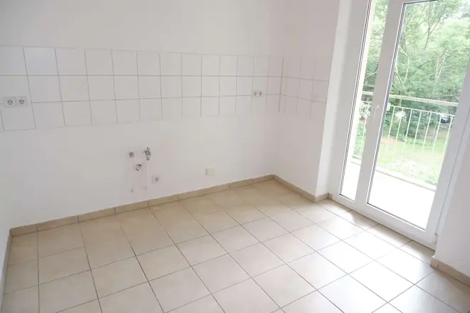 3 Zimmer Wohnung mit 66 m² in Chemnitz – Bild 8