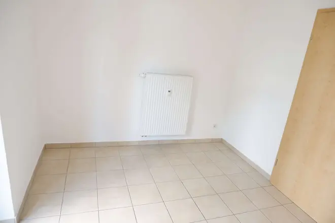 3 Zimmer Wohnung mit 66 m² in Chemnitz – Bild 10