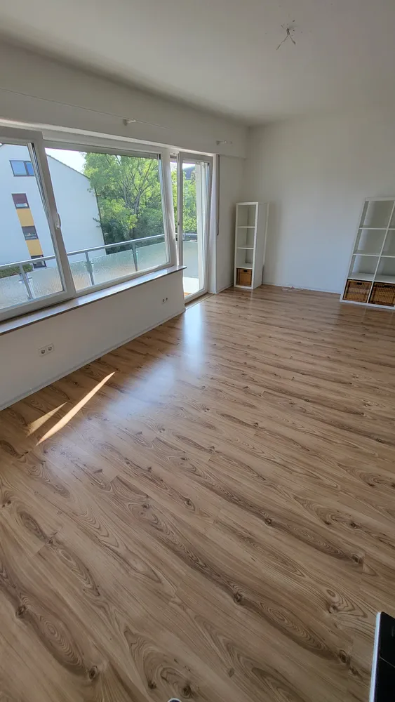 2 Zimmer Wohnung mit 52 m² in Ludwigsburg – Bild 5