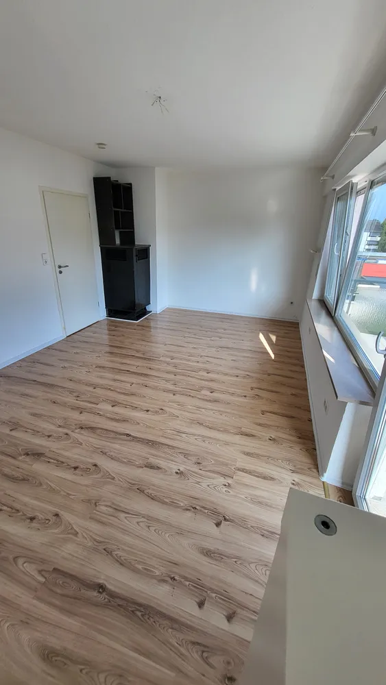 2 Zimmer Wohnung mit 52 m² in Ludwigsburg – Bild 6