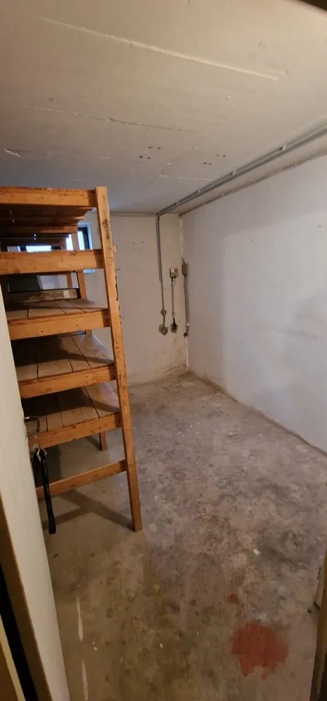 2 Zimmer Wohnung mit 52 m² in Ludwigsburg – Bild 9