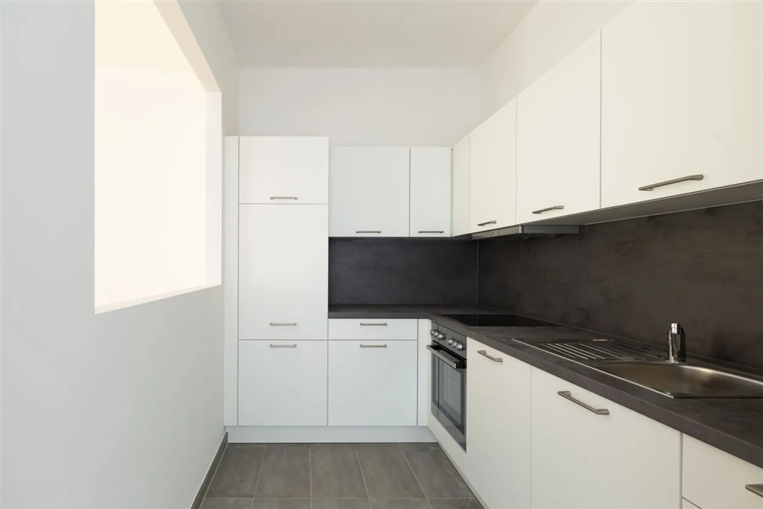 2 Zimmer Wohnung mit 70 m² in Leipzig – Bild 1