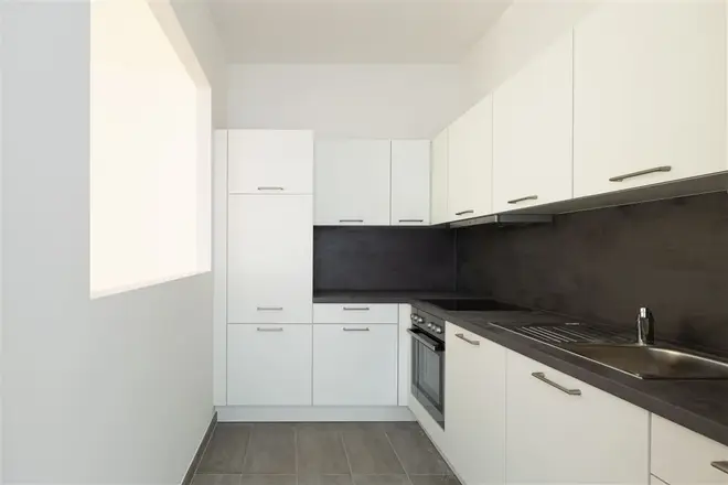 2 Zimmer Wohnung mit 70 m² in Leipzig – Bild 1