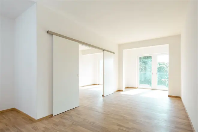 2 Zimmer Wohnung mit 70 m² in Leipzig – Bild 3