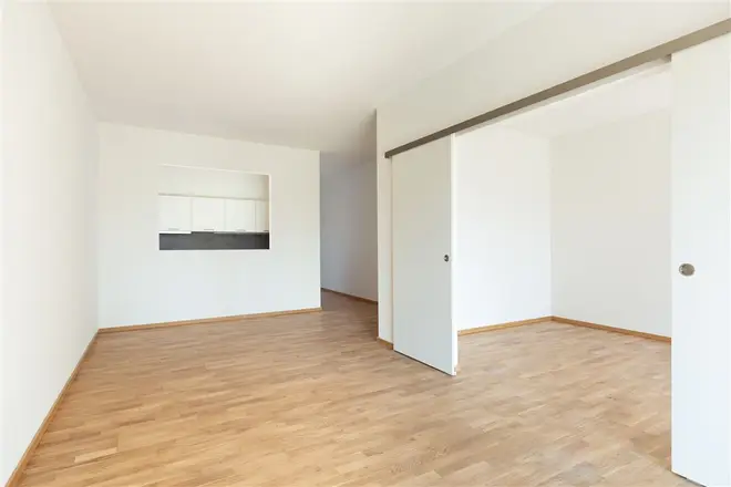 2 Zimmer Wohnung mit 70 m² in Leipzig – Bild 4