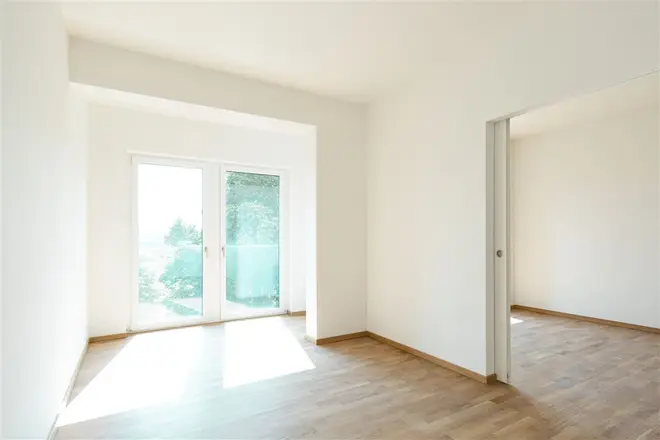 2 Zimmer Wohnung mit 70 m² in Leipzig – Bild 5
