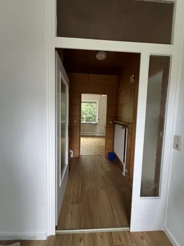 4 Zimmer Haus mit 92 m² in Berlin – Bild 3