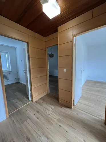 4 Zimmer Haus mit 92 m² in Berlin – Bild 7