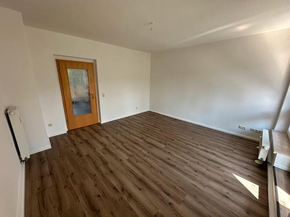 3 Zimmer Wohnung mit 69 m² in Gera – Bild 2