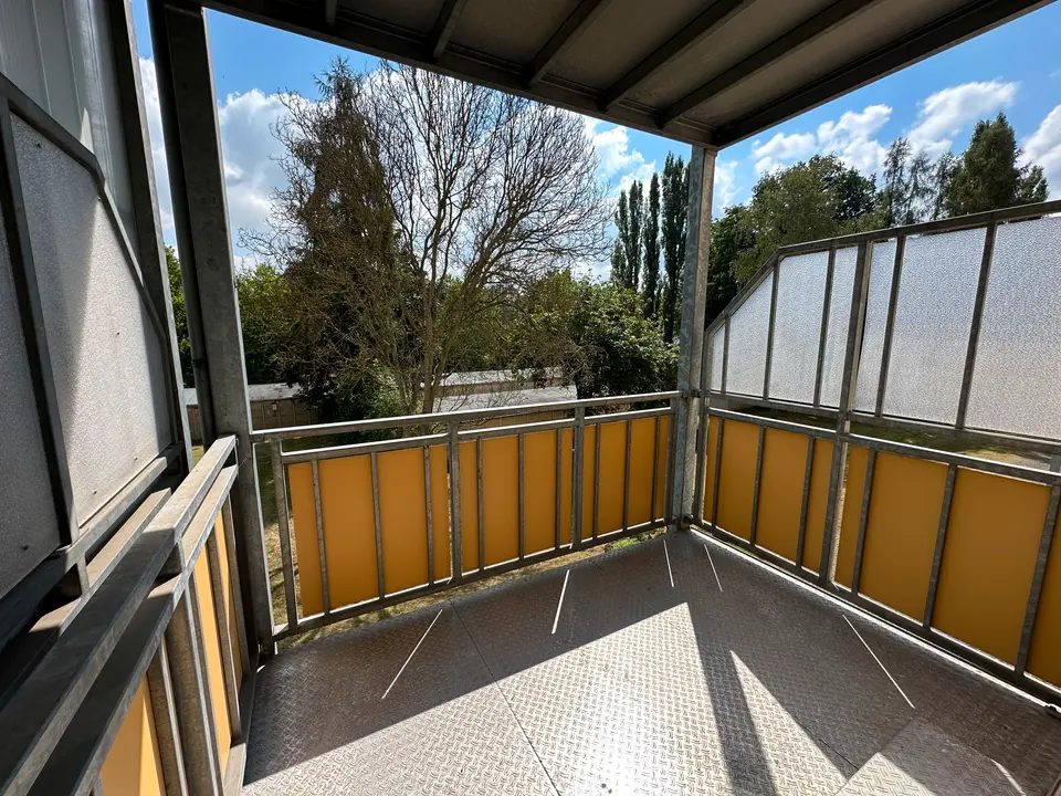 3 Zimmer Wohnung mit 69 m² in Gera – Bild 5