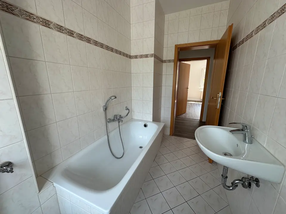 3 Zimmer Wohnung mit 69 m² in Gera – Bild 7