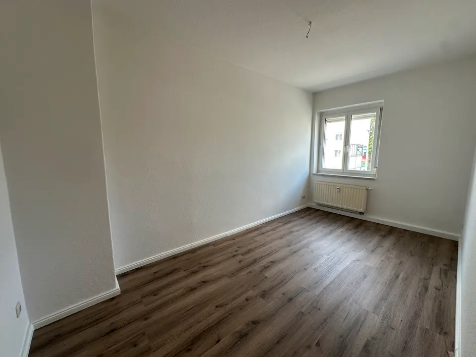 3 Zimmer Wohnung mit 69 m² in Gera – Bild 10