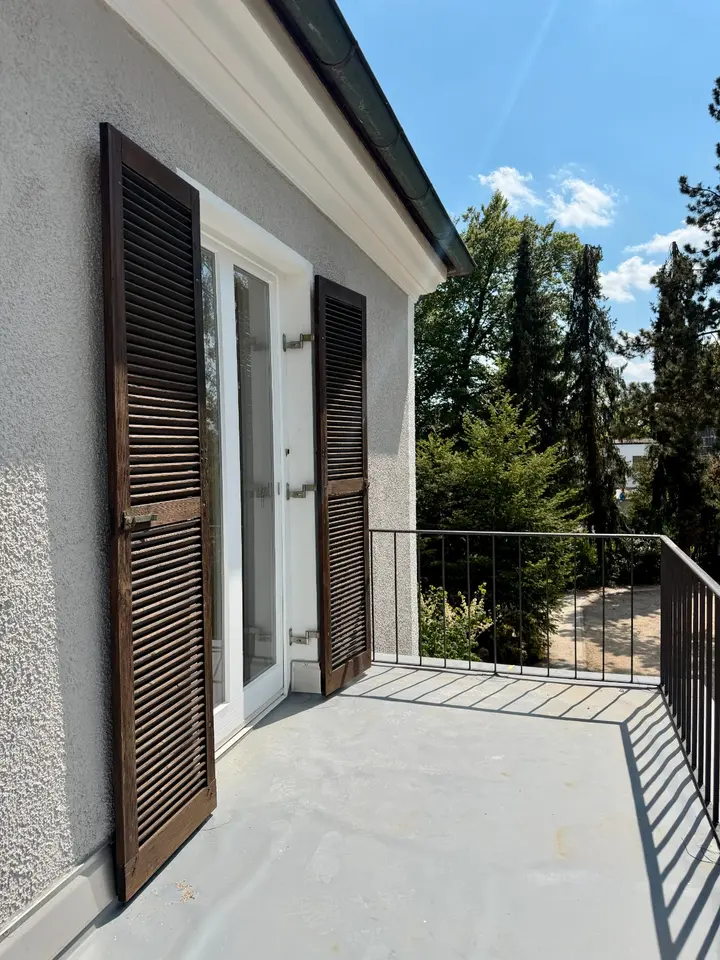 5 Zimmer Wohnung mit 175 m² in Kelheim – Bild 3