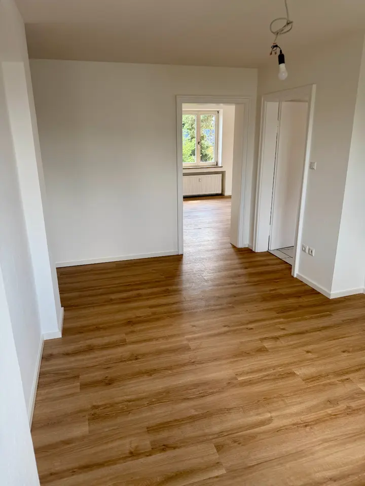 5 Zimmer Wohnung mit 175 m² in Kelheim – Bild 7