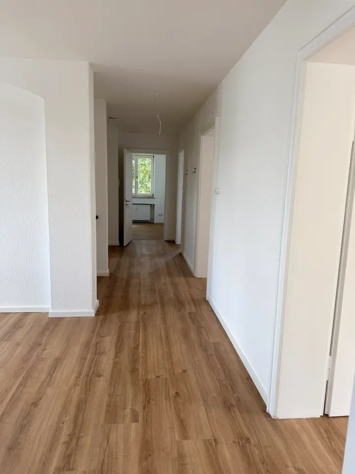 5 Zimmer Wohnung mit 175 m² in Kelheim – Bild 9