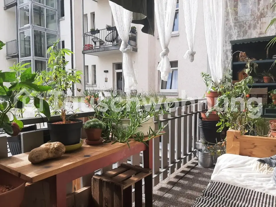 3 Zimmer Wohnung mit 80 m² in Freiburg im Breisgau – Bild 6