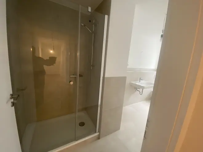3 Zimmer Wohnung mit 71 m² in Magdeburg – Bild 11