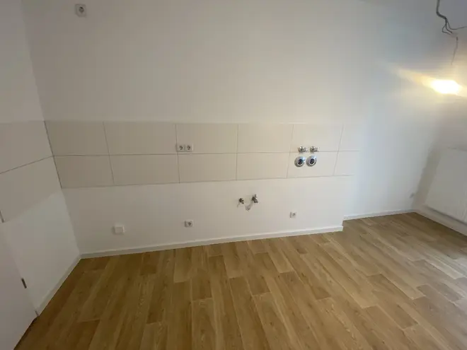 3 Zimmer Wohnung mit 71 m² in Magdeburg – Bild 12