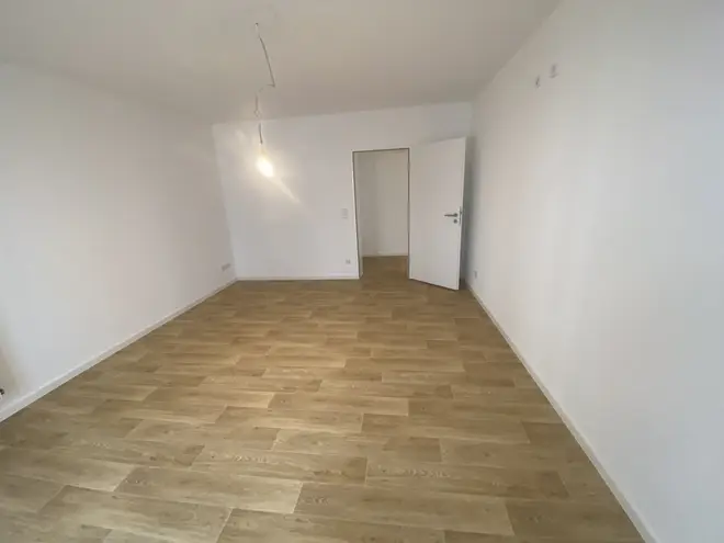 3 Zimmer Wohnung mit 71 m² in Magdeburg – Bild 2