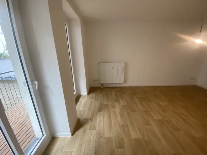 3 Zimmer Wohnung mit 71 m² in Magdeburg – Bild 3
