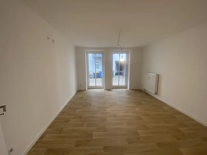 3 Zimmer Wohnung mit 71 m² in Magdeburg – Bild 4