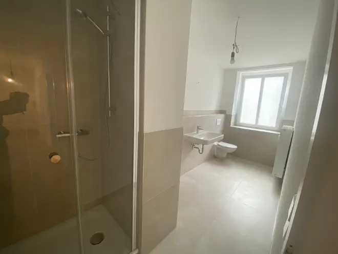 3 Zimmer Wohnung mit 71 m² in Magdeburg – Bild 7