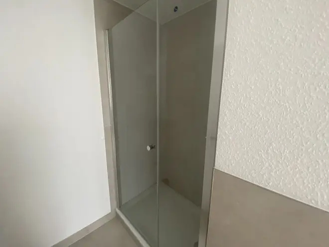 3 Zimmer Wohnung mit 71 m² in Magdeburg – Bild 9