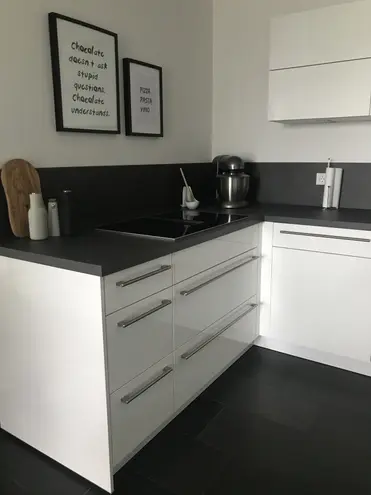 3 Zimmer Wohnung mit 101 m² in Dortmund – Bild 3