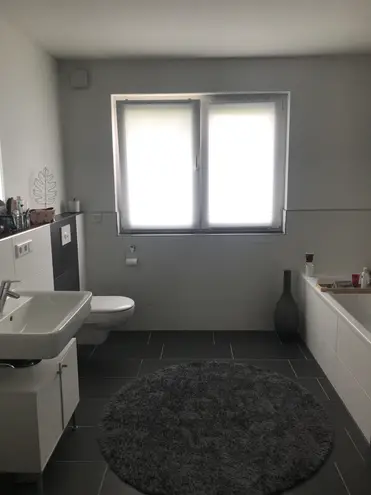 3 Zimmer Wohnung mit 101 m² in Dortmund – Bild 5