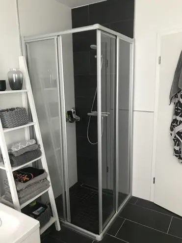 3 Zimmer Wohnung mit 101 m² in Dortmund – Bild 6