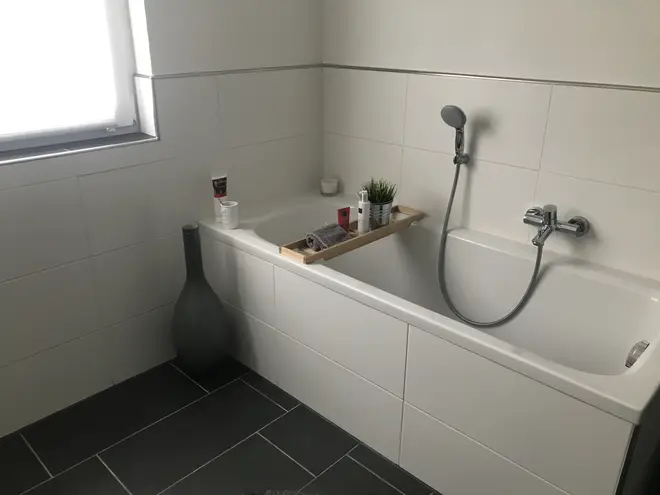 3 Zimmer Wohnung mit 101 m² in Dortmund – Bild 7