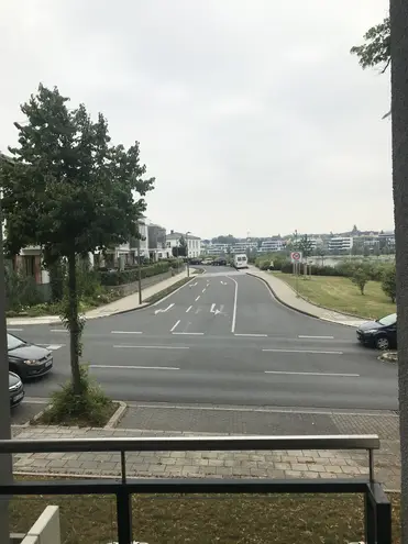 3 Zimmer Wohnung mit 101 m² in Dortmund – Bild 8