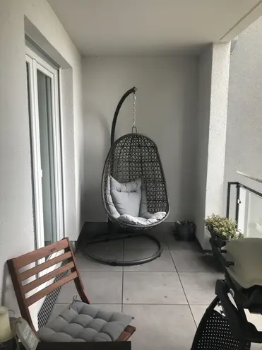 3 Zimmer Wohnung mit 101 m² in Dortmund – Bild 9