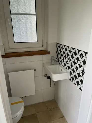 6 Zimmer Haus mit 150 m² in Konstanz – Bild 11