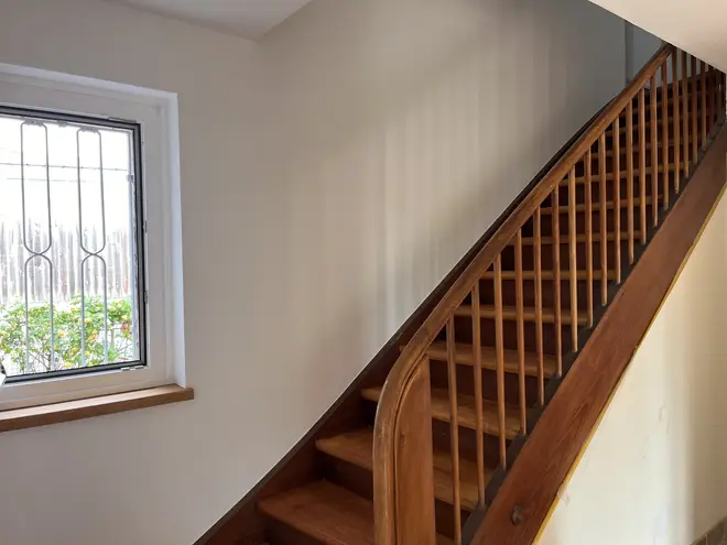 6 Zimmer Haus mit 150 m² in Konstanz – Bild 6