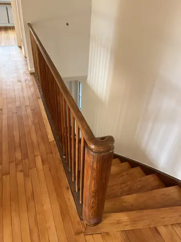 6 Zimmer Haus mit 150 m² in Konstanz – Bild 7
