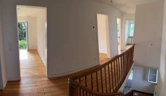 6 Zimmer Haus mit 150 m² in Konstanz – Bild 8