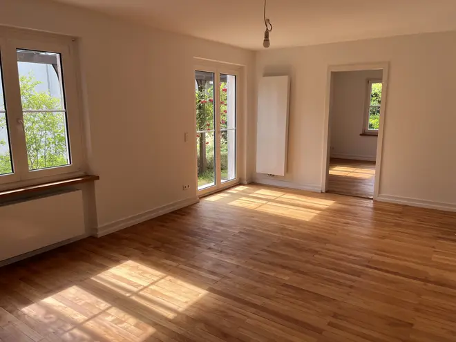 6 Zimmer Haus mit 150 m² in Konstanz – Bild 9