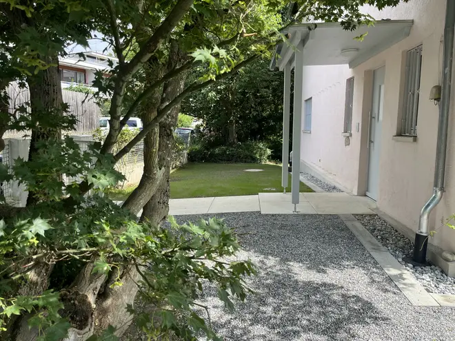 6 Zimmer Haus mit 150 m² in Konstanz – Bild 10