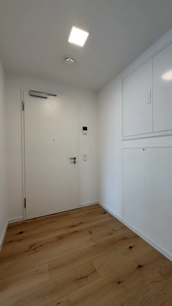 1 Zimmer Wohnung mit 48 m² in Passau – Bild 6