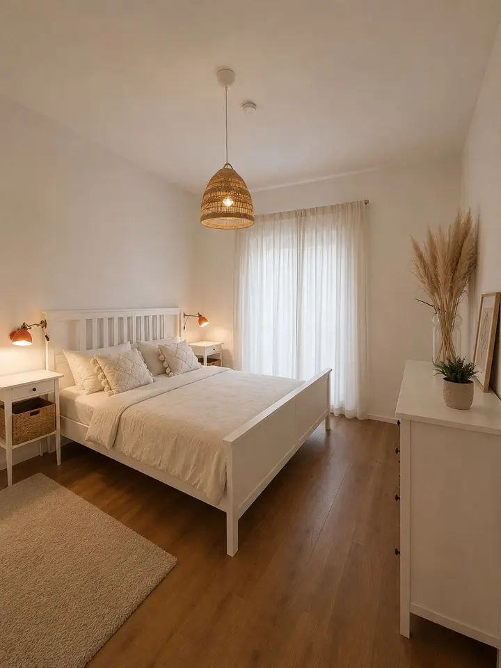 5 Zimmer Haus mit 123 m² in Würzburg – Bild 1