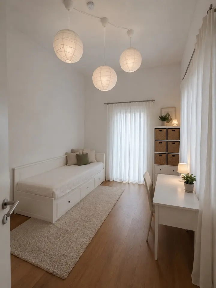 5 Zimmer Haus mit 123 m² in Würzburg – Bild 3