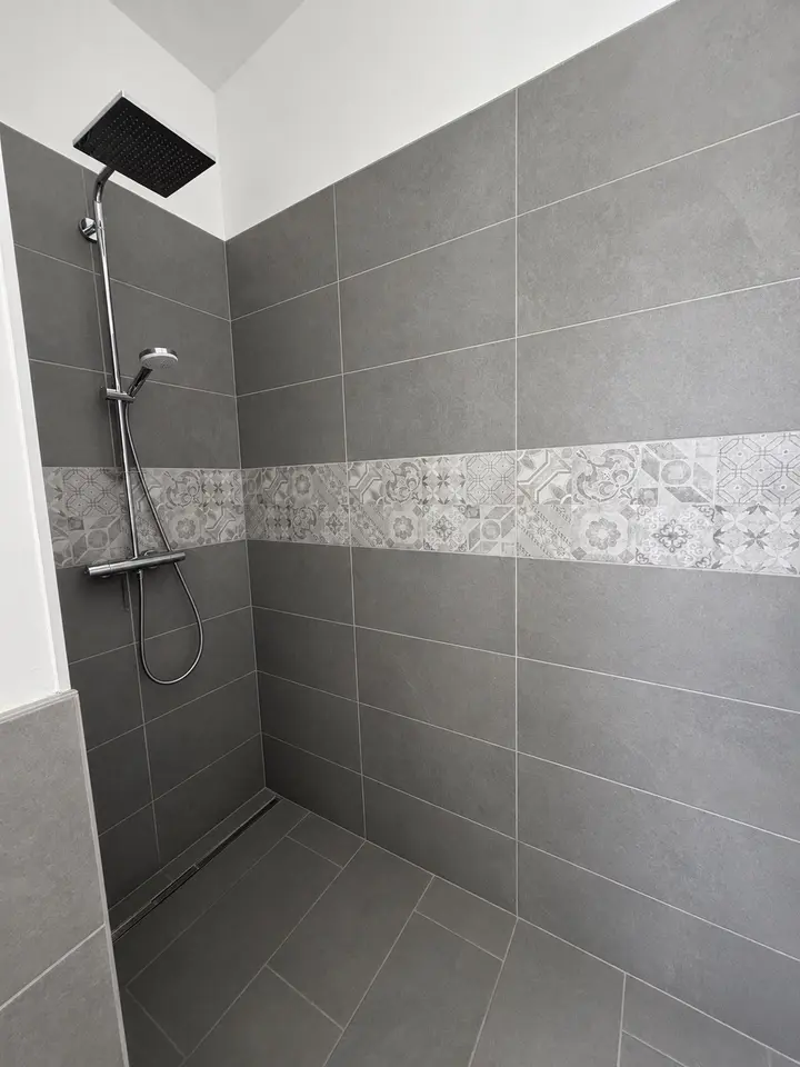 5 Zimmer Haus mit 123 m² in Würzburg – Bild 9