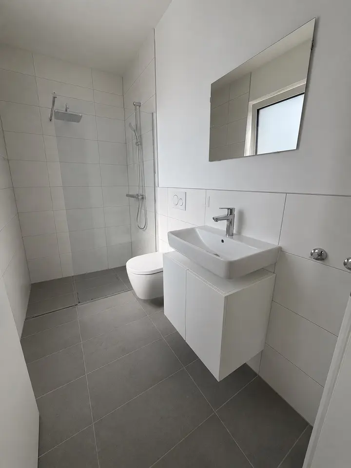 5 Zimmer Haus mit 123 m² in Würzburg – Bild 10