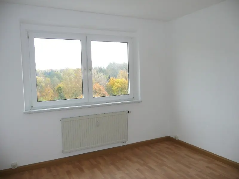 2 Zimmer Wohnung mit 58 m² in Limbach-Oberfrohna – Bild 4